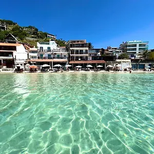 Orlanova *** Arraial do Cabo