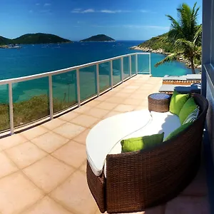 Atalaia Brasil Boutique *** Arraial do Cabo